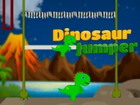 https://game.moais10.com/game/dinosaur-jumper