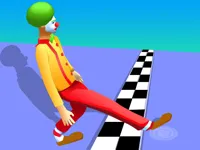 https://game.moais10.com/game/funny-walk-fail-run