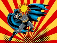 https://game.moais10.com/game/batman-memory-puzzle-game