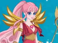 https://game.moais10.com/game/cute-cupid-is-preparing-for-valentine-039-s-day