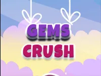 https://game.moais10.com/game/gems-crush