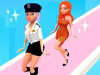 https://game.moais10.com/game/catwalk-battle-fun-amp-run-3d-game