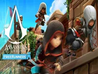 https://game.moais10.com/game/assassins-creed-freerunners