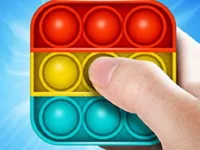 https://game.moais10.com/game/pop-it-up