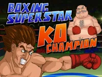 https://game.moais10.com/game/boxing-superstars-ko-champion