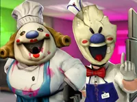 https://game.moais10.com/game/hello-ice-scream-neighbor