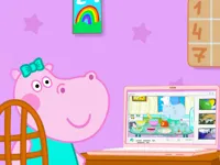 https://game.moais10.com/game/hippo-youtube-desserts-blogger