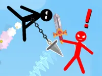https://game.moais10.com/game/super-stickman-duelist