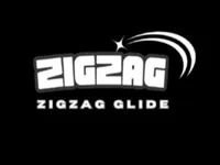 https://game.moais10.com/game/zigzag-glide