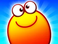 https://game.moais10.com/game/orange