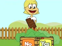 https://game.moais10.com/game/can-i-eat-it