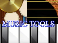 https://game.moais10.com/game/music-tools