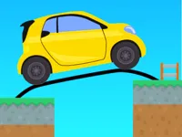 https://game.moais10.com/game/draw-bridge-puzzle
