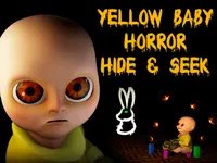 https://game.moais10.com/game/yellow-baby-horror-hide-amp-seek