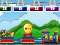 https://game.moais10.com/game/math-train-addition