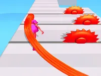 https://game.moais10.com/game/hair-challenge-3d