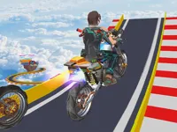 https://game.moais10.com/game/mega-ramp-stunt-moto