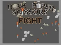 https://game.moais10.com/game/rock-paper-scissors-fight