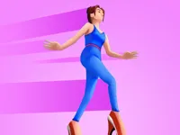 https://game.moais10.com/game/high-heels-online-new