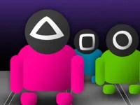 https://game.moais10.com/game/squidgame-io