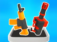 https://game.moais10.com/game/merging-weapons