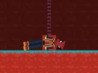 https://game.moais10.com/game/superherorope