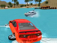 https://game.moais10.com/game/water-slide-car-race