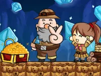 https://game.moais10.com/game/miners-adventure
