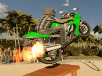 https://game.moais10.com/game/xtreme-bike-stunts