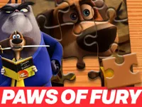 https://game.moais10.com/game/paws-of-fury-the-legend-of-hank-jigsaw-puzzle