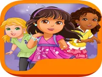 https://game.moais10.com/game/dora-jump