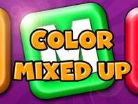 https://game.moais10.com/game/color-mixed-up