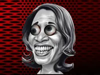https://game.moais10.com/game/kamala-funny-face-challenge