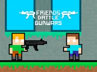 https://game.moais10.com/game/friends-battle-gunwars