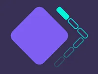 https://game.moais10.com/game/diagonal-game