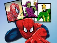 https://game.moais10.com/game/spiderman-match-cards