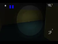 https://game.moais10.com/game/anderson-o-chapeleiro
