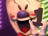https://game.moais10.com/game/ice-scream-1-horror-neighborhood
