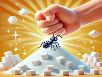 https://game.moais10.com/game/ant-smasher-3d