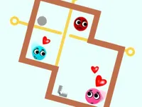 https://game.moais10.com/game/love-balls-pin