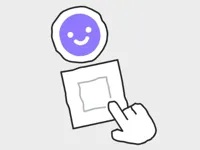 https://game.moais10.com/game/scribble-world-physics-puzzle