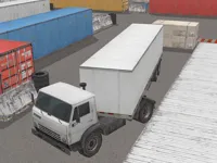 https://game.moais10.com/game/truck-space-2