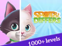 https://game.moais10.com/game/spot-amp-amp-differs