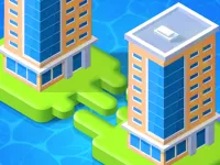 https://game.moais10.com/game/merge-town