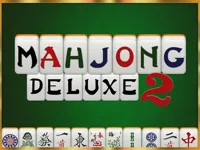 https://game.moais10.com/game/mahjong-deluxe-2