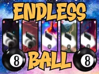 https://game.moais10.com/game/endlessball
