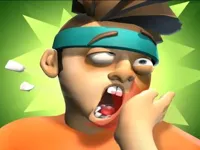 https://game.moais10.com/game/slap-champ