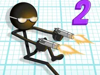 https://game.moais10.com/game/gun-fu-stickman