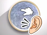 https://game.moais10.com/game/slime-simulator-super-asmr-game