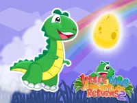 https://game.moais10.com/game/little-dino-adventure-returns-2